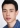Ivan Mok