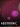 Abstronic