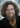 Jeroen Olyslaegers