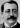 Eduardo Di Capua