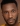 Justin Hurtt-Dunkley