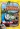 Thomas and Friends: Railway Friends