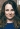 Cariad Lloyd