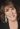 Ruth Buzzi
