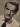 Karl Schönböck