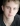 James Laurin
