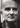 Giovanni Testori