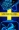 Hraniční kontrola: Švédsko