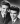 Everly Brothers 