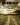 The Walking Dead: Webisodes