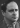 Jacques Audiberti