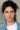Mira H. Benser