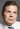 Bruce McCulloch