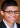 Tay Zonday