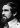 Roy Buchanan