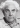 Luther Adler
