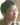 Ki-Seon Hong