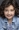 Julianna Alarcon