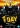1 Day