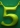 Shrek 5