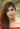 Rhea Chakraborty