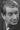 François Vibert