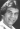 John Dresden