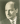 Arthur M. Loew