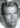 Alfonso Mathis