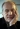Jacques Saulnier