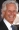 Chris Carter