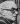 Gilbert Tanugi