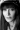 Madeleine Reynal