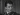 Eugene Deckers