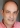 Paul Weissman