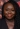 Jocelyn Bioh
