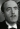Charles Lemontier