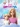 Barbie Dreamtopia: Slavnosti zábavy