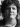 Pattie Tierce