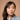 Eileen Shim