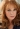 Amy Van Nostrand