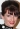 Aline Bonetto