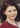 Amber Blaze Lemmond