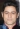 Mohit Raina