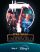Star Wars: Příběhy z podsvětí (Star Wars: Tales of the Underworld)