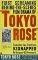 Tokyo Rose