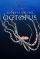Tajemství chobotnic (Secrets of the Octopus)