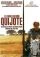 Rytíř Don Quijote