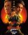 Karate Kid: Legendy (Karate Kid: Legends)