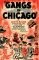 Gangs of Chicago